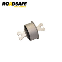 Roadsafe Control Blade S0529R
