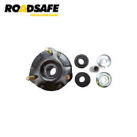 Roadsafe Strut Mount S0569R