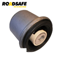 Roadsafe Control Arm Bush S1937R