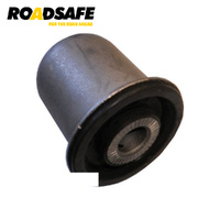 Roadsafe Control Arm Bush S1938R