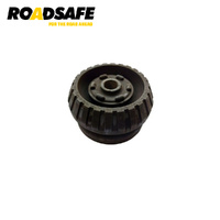 Roadsafe Strut Mount S2650R