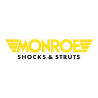 Monroe Steering Damper SC-2911