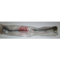 Three Five 555 Centre Rod FOR Nissan Datsun Cedric Gloria 280C P430 1979-1984