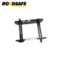 Roadsafe Leaf Spring Shackle SK6688