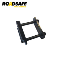 Roadsafe Leaf Spring Shackle SK7181