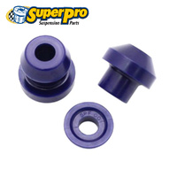 SuperPro Strut Bar to Chassis Mount Bush Kit - Front FOR Bronco/F-150/F-250 SPF0001K