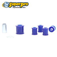 SuperPro Watts Link Bush Kit - Rear FOR RX-7 79-85 SPF0010K