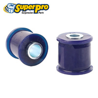 SuperPro Panhard Rod Bush Kit - Rear FOR Capella/RX-2 Mk1 SPF0011K