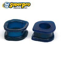 SuperPro Steering Rack + Pinion Mount Bush - Manual Steering FOR 260Z 70-74 SPF0034K