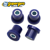 Hillman Husky Minx Sunbeam Alpine Rapier Control Arm Bush Kit SuperPro SPF0730K