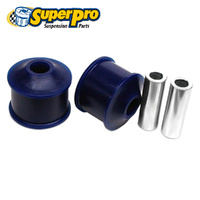 SuperPro Strut Bar to Chassis Mount Bush Kit-Standard - Front FOR Skyline R32-R34/S13-S15 SPF1202K