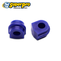 SuperPro Anti-Roll Bar Mount Bush Kit SPF1484-20K