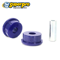 SuperPro Engine Support Lower-Rear Bush Kit- Rear FOR Lotus Elise/Exige SPF2607K