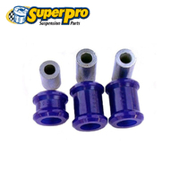SuperPro Steering Rack & Pinion Mount Bush (Power Steering) SPF2929K