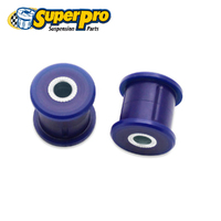SuperPro Trailing Arm Front Bush Kit FOR Supra 86-93 SPF4063K