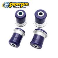 SuperPro Control Arm Bush Kit Front SPF4634K