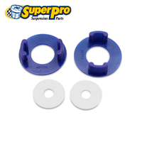 SuperPro Differential Pinion Bracket Mount Void Filler SPF4678K