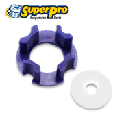 SuperPro Differential Centre Rear Support Void Filler SPF4682K