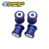 SuperPro Lateral Arm Bush Kit SPF4922K