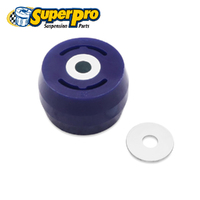 SuperPro Differential Centre Rear Support Bush Kit SPF5085K