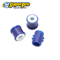 SuperPro Gear Shift Insulator SPF5426K