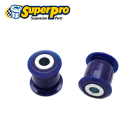 SuperPro Rear Panhard Rod Bush Kit FOR Toyota Landcruiser 300 SPF5508K