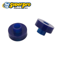 SuperPro Upper Shock Bush Kit for LDV T60 SPF5697K