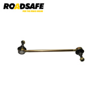 Roadsafe Sway Bar Link STB0307