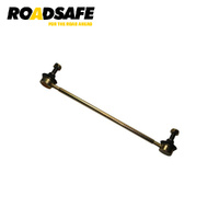 Roadsafe Sway Bar Link STB0310