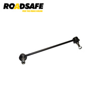 Roadsafe Sway Bar Link STB0311