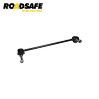 Roadsafe Sway Bar Link STB0312