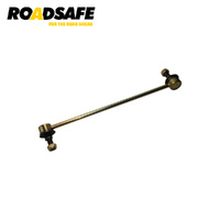 Roadsafe Sway Bar Link STB0317