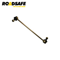 Roadsafe Sway Bar Link STB0318
