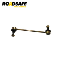 Roadsafe Sway Bar Link STB0319