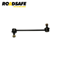 Roadsafe Sway Bar Link STB0374