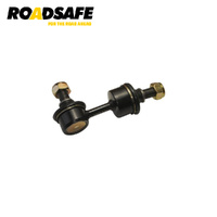 Roadsafe Sway Bar Link STB0457