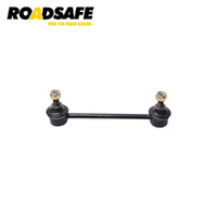 Roadsafe Sway Bar Link STB0458