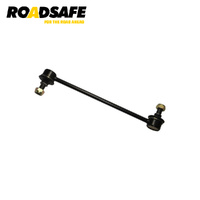 Roadsafe Sway Bar Link STB0460
