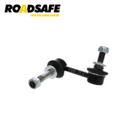 Roadsafe Sway Bar Link STB0859