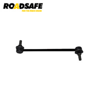 Roadsafe Sway Bar Link STB1006