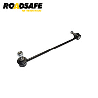 Roadsafe Sway Bar Link STB1018