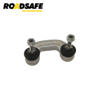 Roadsafe Sway Bar Link STB1317