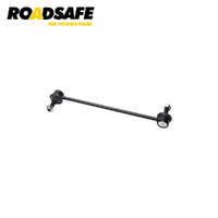 Roadsafe Sway Bar Link STB1511