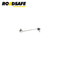 Roadsafe Sway Bar Link STB1520