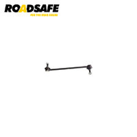 Roadsafe Sway Bar Link STB1524