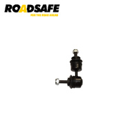 Roadsafe Sway Bar Link STB1525