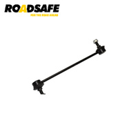 Roadsafe Sway Bar Link STB1526