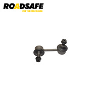 Roadsafe Sway Bar Link STB1529