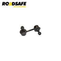 Roadsafe Sway Bar Link STB1530