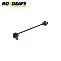 Roadsafe Sway Bar Link STB1531